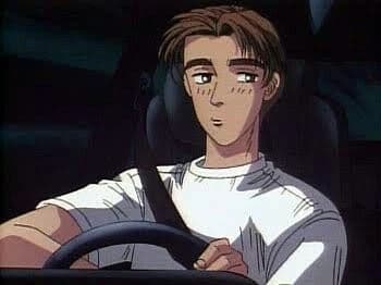 Takumi Fujiwara thumbnail