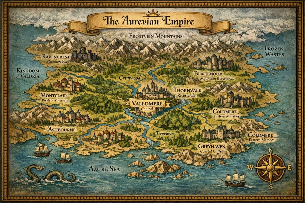 Empire thumbnail