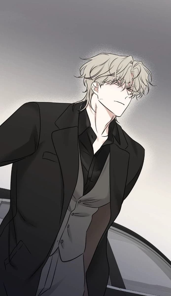 Taeju thumbnail