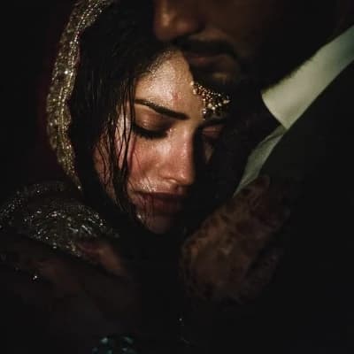 Veer Partap Rajvansh  thumbnail