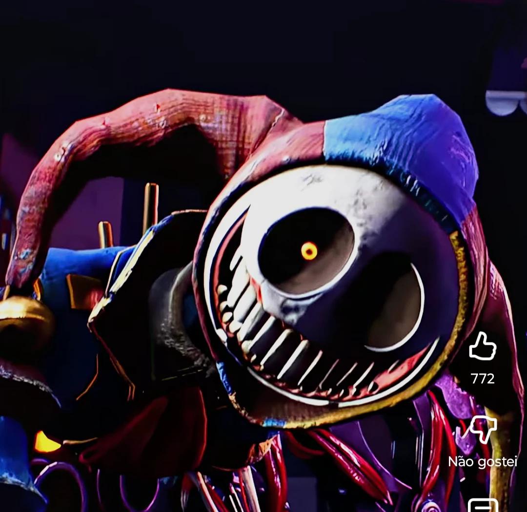 Try 1006 thumbnail
