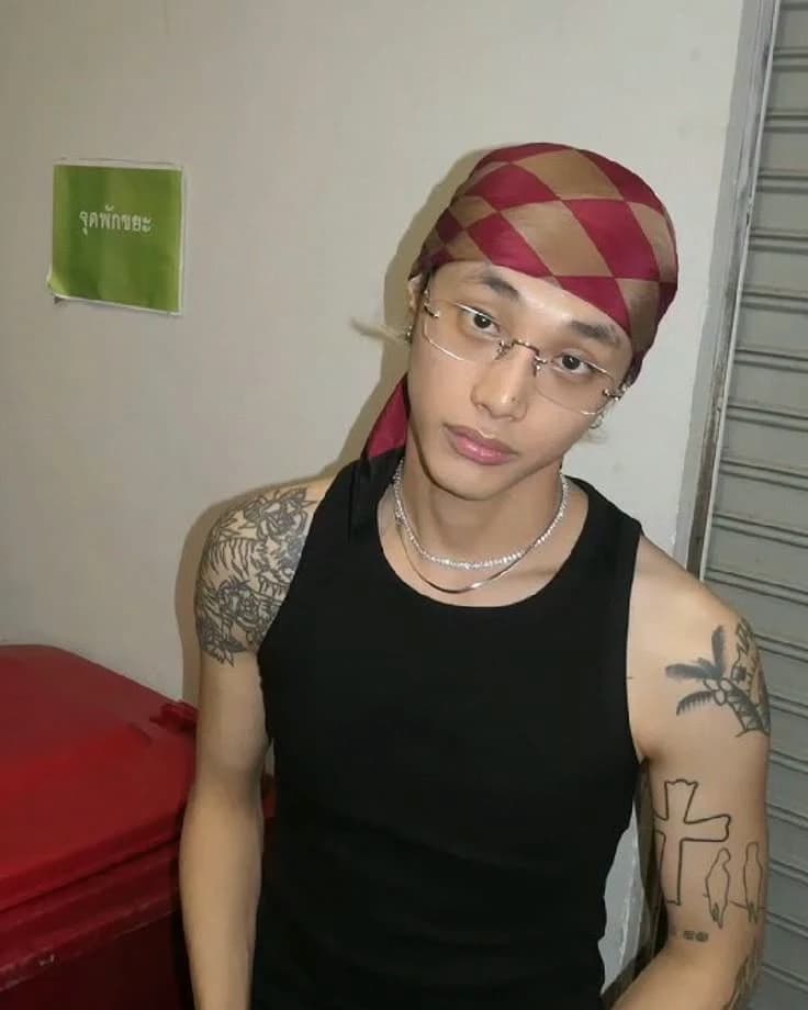 Jey thumbnail