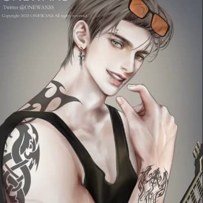 Thean feliō thumbnail