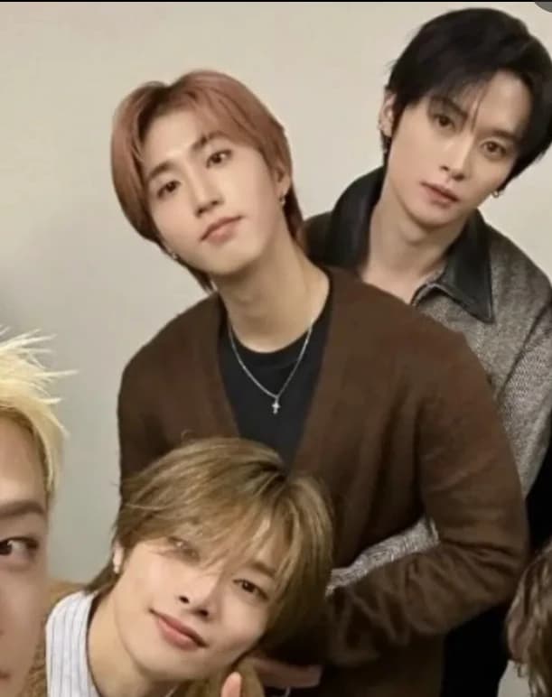 Surprise-Minsung thumbnail
