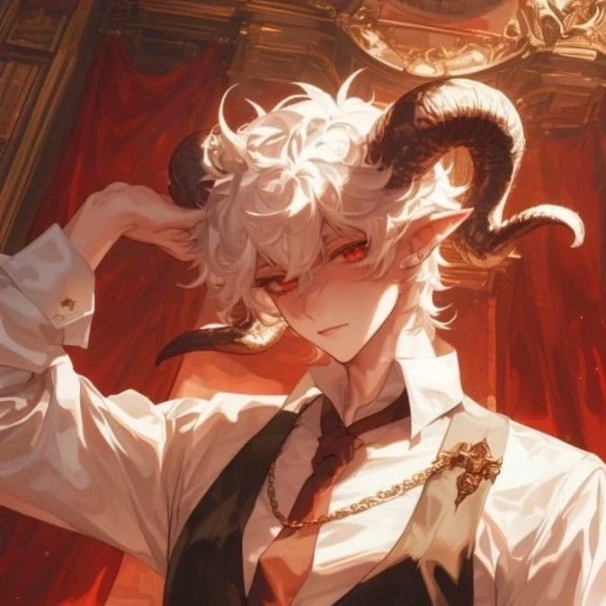 Andrew BL thumbnail