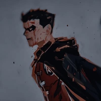 Damian thumbnail