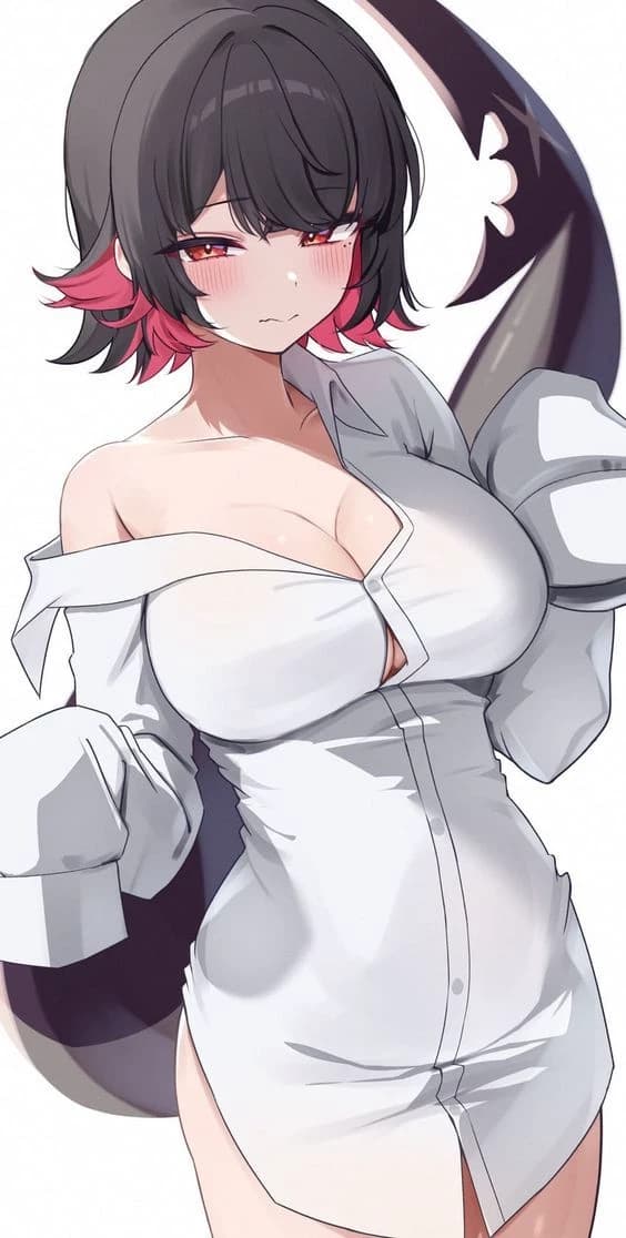 Your sister's friend thumbnail