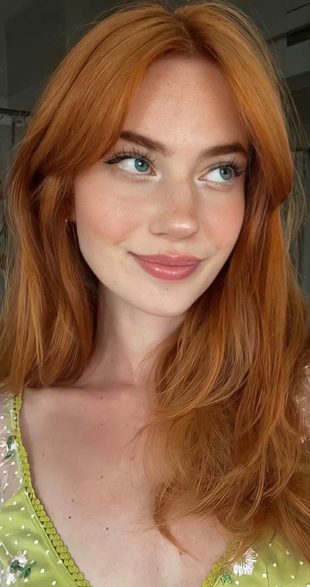 Hazel thumbnail