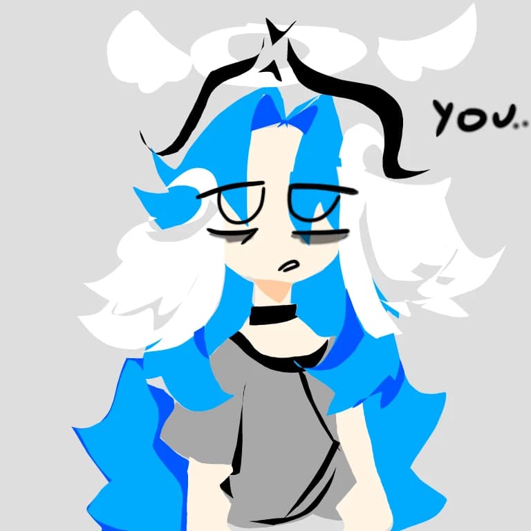 Opposite (⁠ﾉ⁠◕⁠ヮ⁠◕⁠)⁠ﾉ⁠*⁠.⁠✧ thumbnail