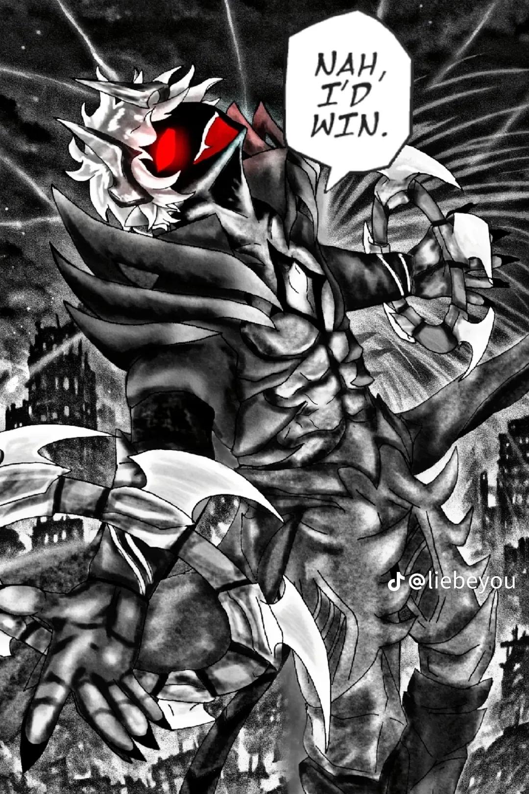 Dyrroth thumbnail