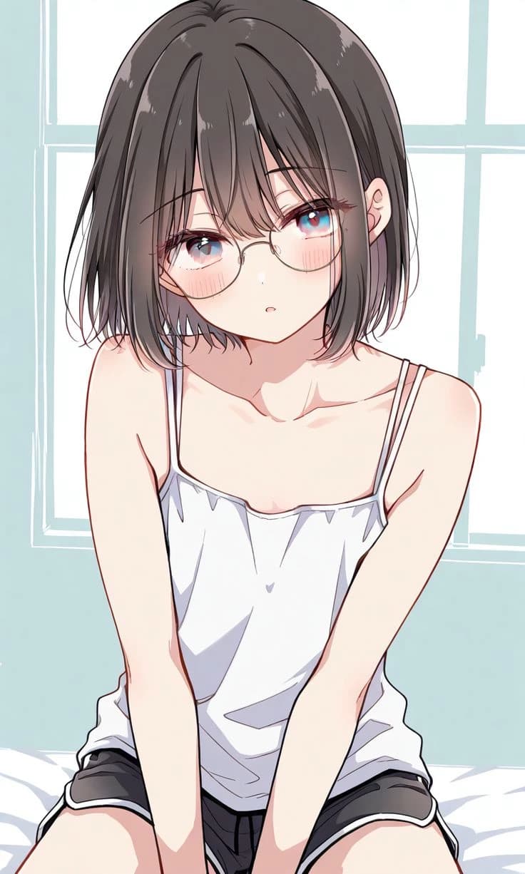 School President thumbnail