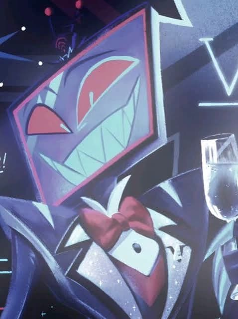 VOX thumbnail