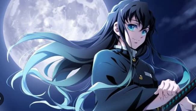 Mouchiro Tokito thumbnail