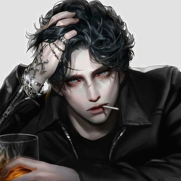 Damon thumbnail