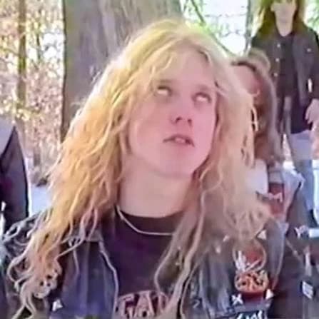 Per Ohlin thumbnail