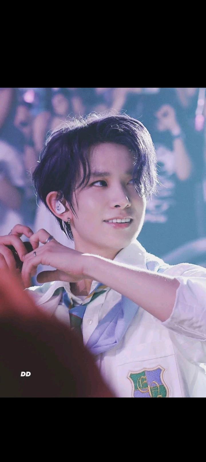 Heeseung thumbnail
