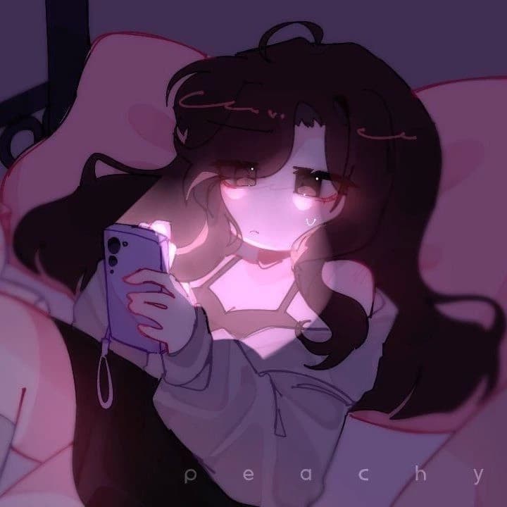 Lila thumbnail