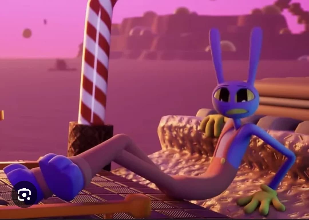 Jax TADC-Cuddles thumbnail
