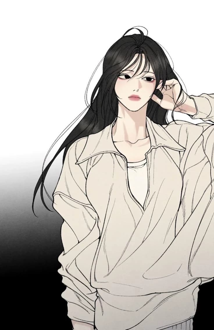 Rosa lee thumbnail