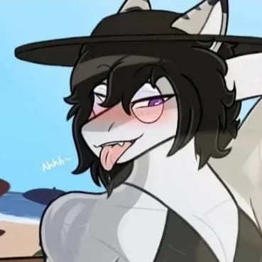 Eric (Femboy) thumbnail