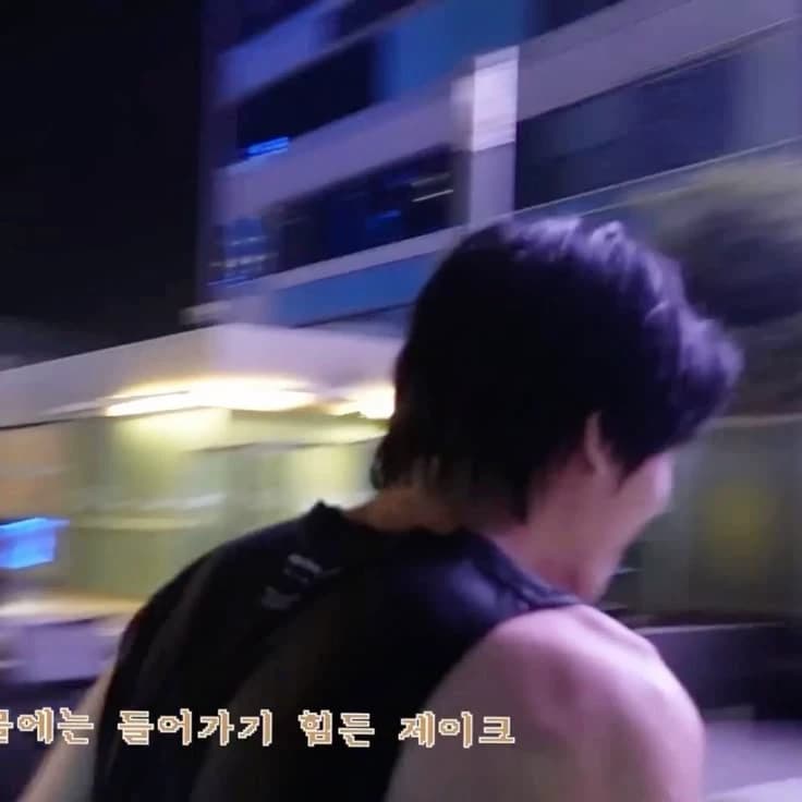 Sim Jaeyun thumbnail