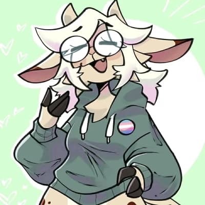 Lynn  thumbnail