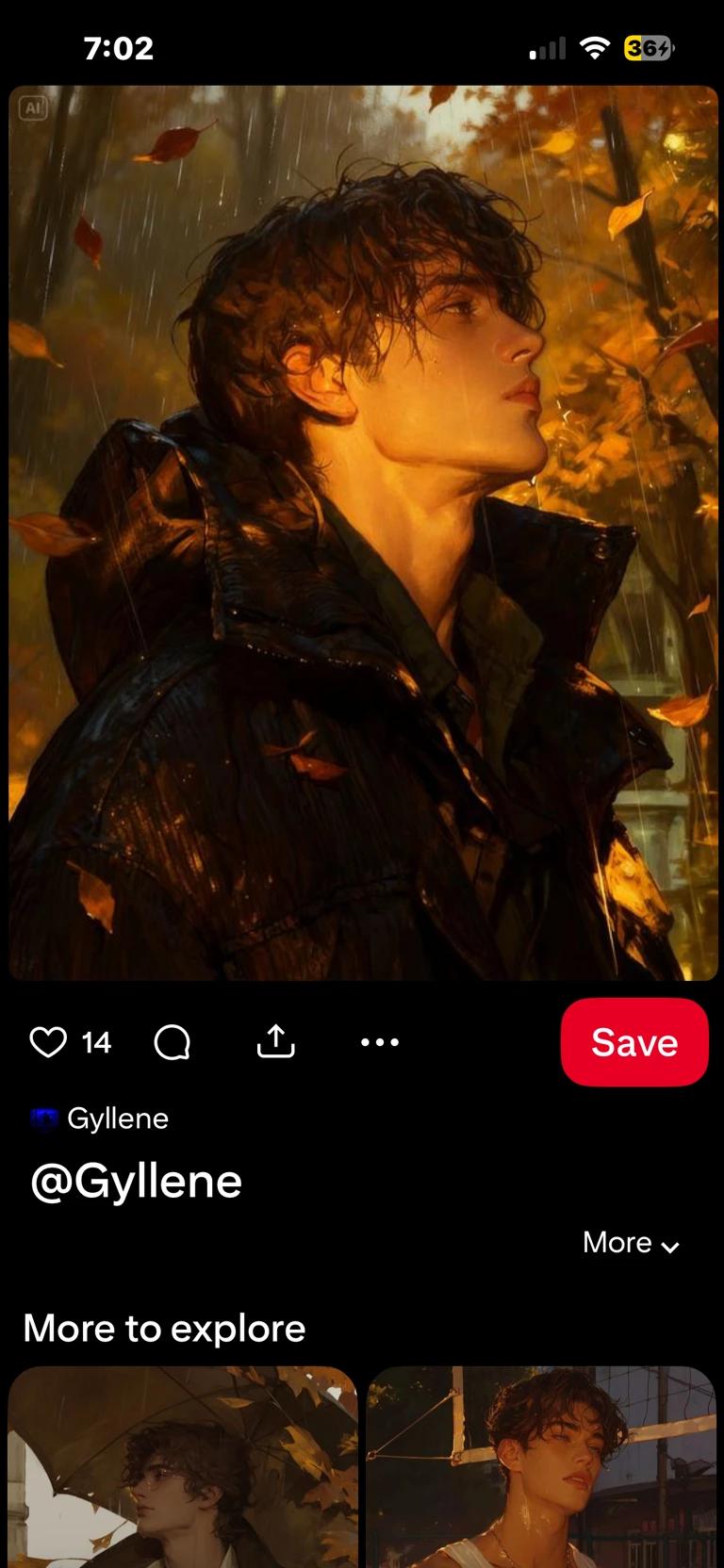 Lucien Delacroix thumbnail