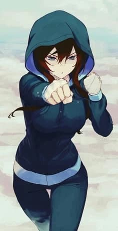 Lily volkov thumbnail