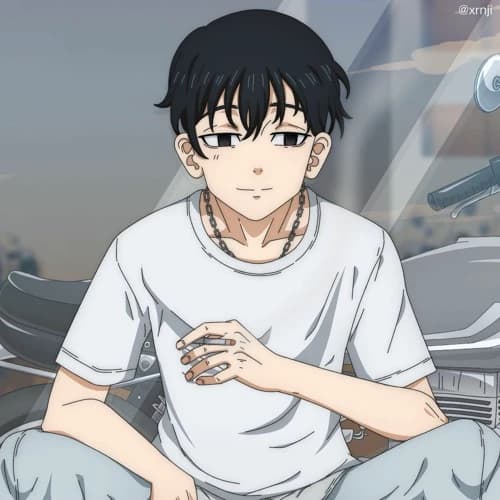 Shinichiro Sano thumbnail