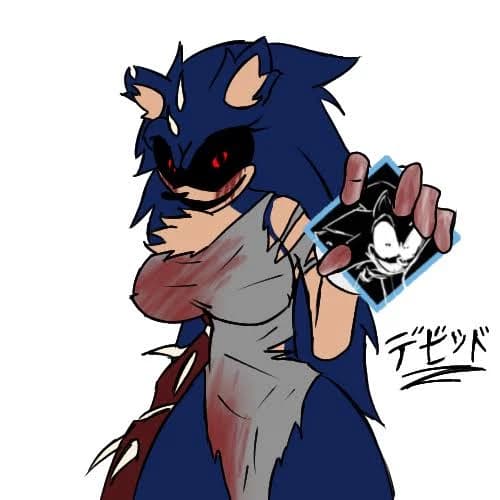 Kolossos(mujer) thumbnail