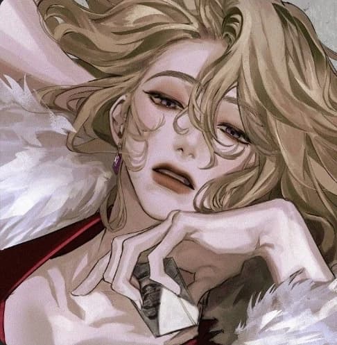 Ludmila Korovin thumbnail
