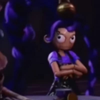 Poppy Playtime Rp thumbnail
