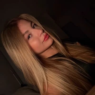 Helena Ferreira thumbnail