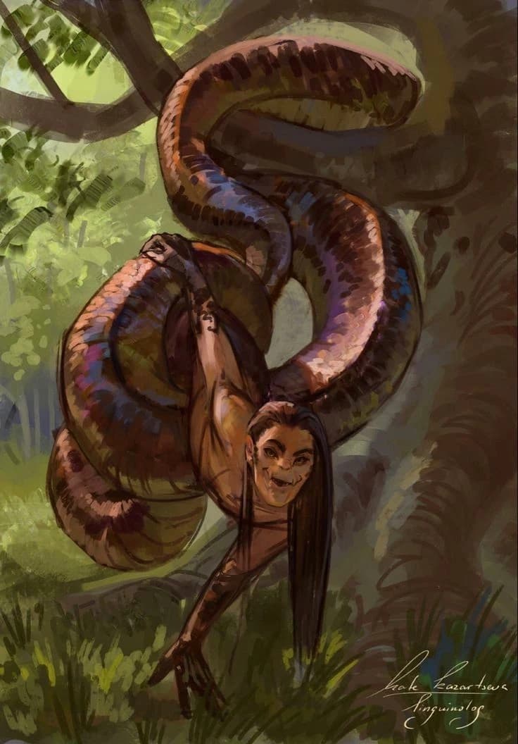 Mantra thumbnail