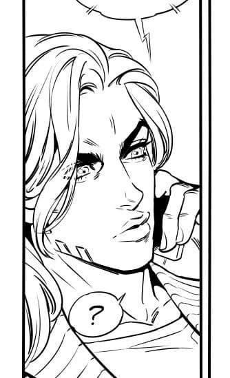 Gyro Zeppeli thumbnail