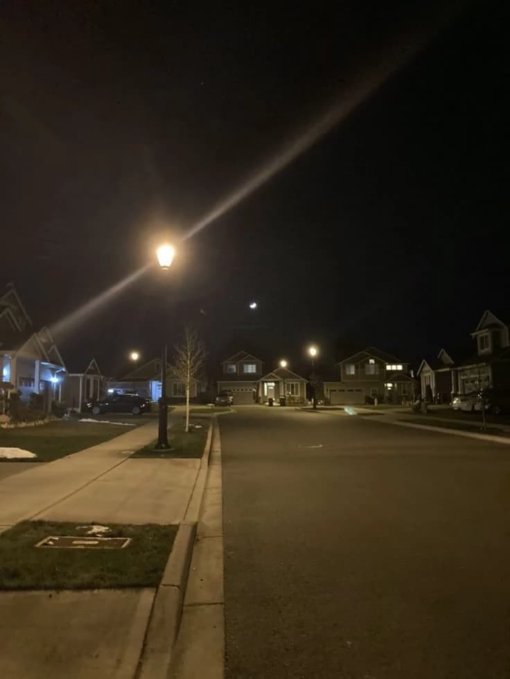 Neighborhood  thumbnail