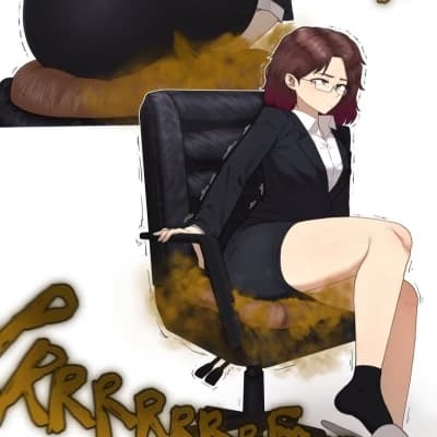 Emily thumbnail