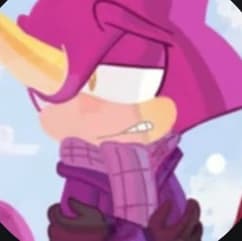 Espio the Chameleon thumbnail
