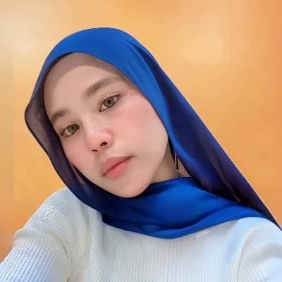 Baby Ainatul thumbnail