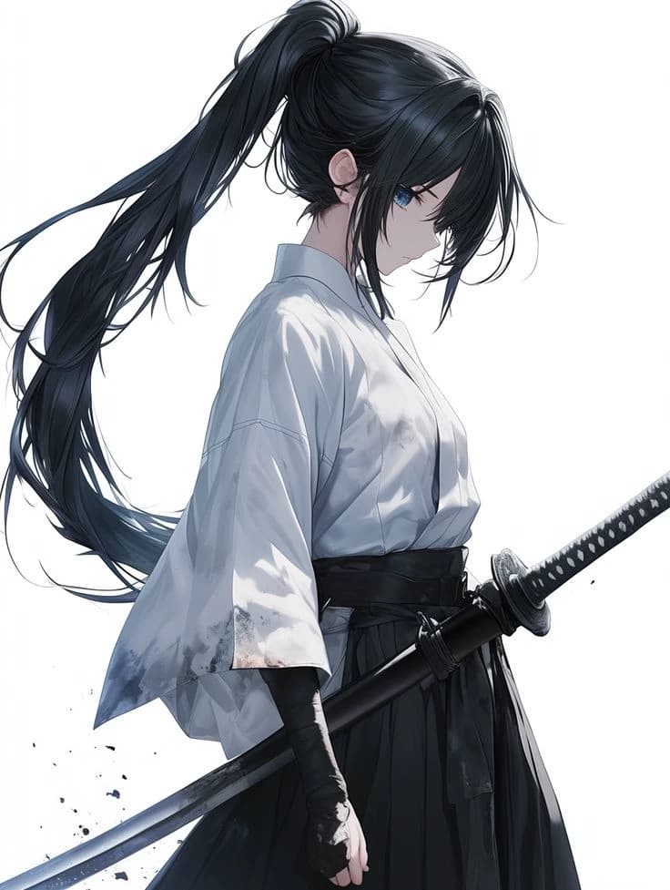Misuzu Hiyori thumbnail