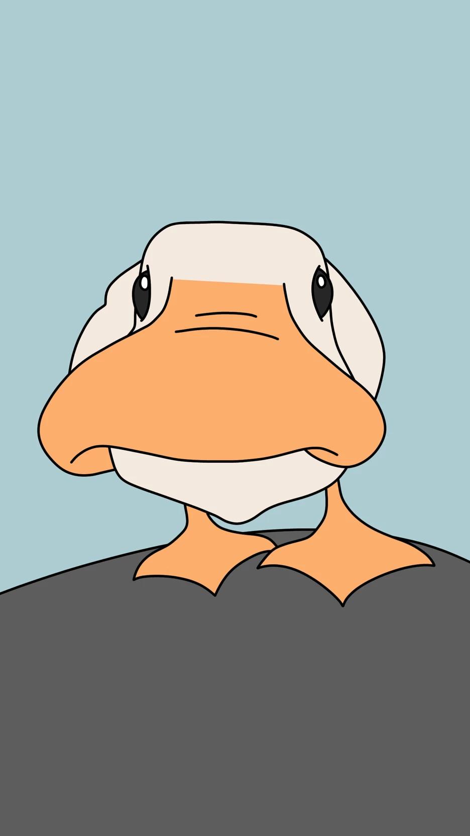 BOURBON thumbnail