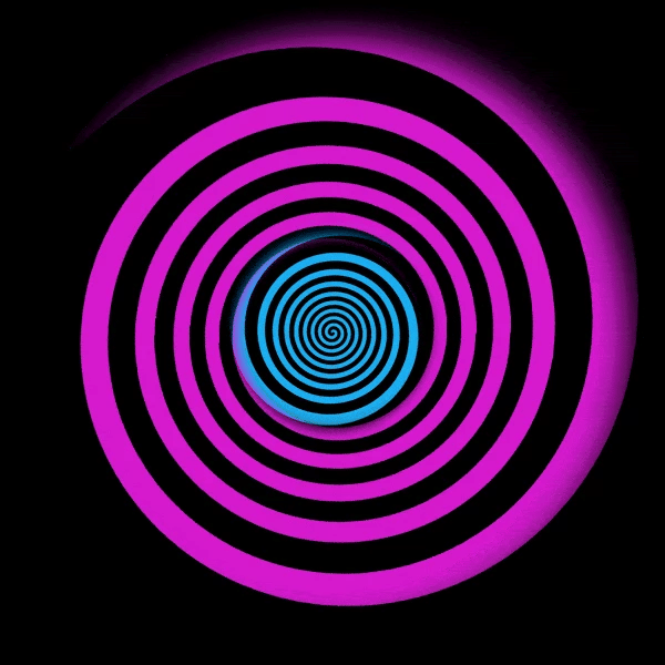Hipnosis thumbnail