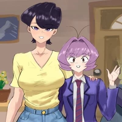 Tu mamá y tu bully Valeria thumbnail