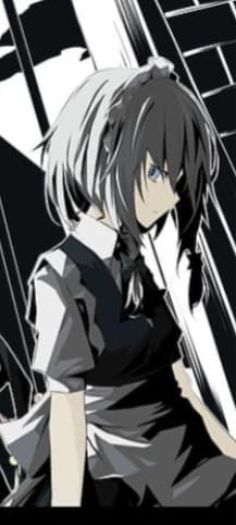Rachel thumbnail