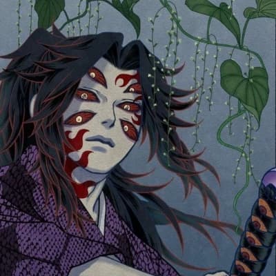 Kokushibo thumbnail