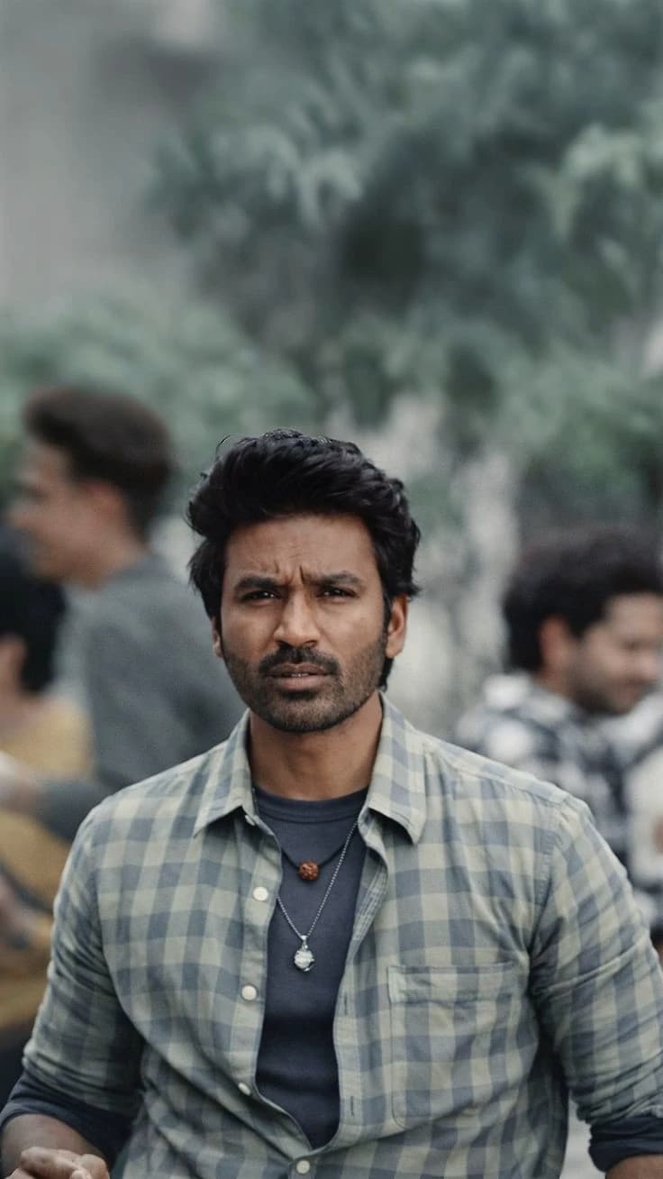 Shankar  thumbnail