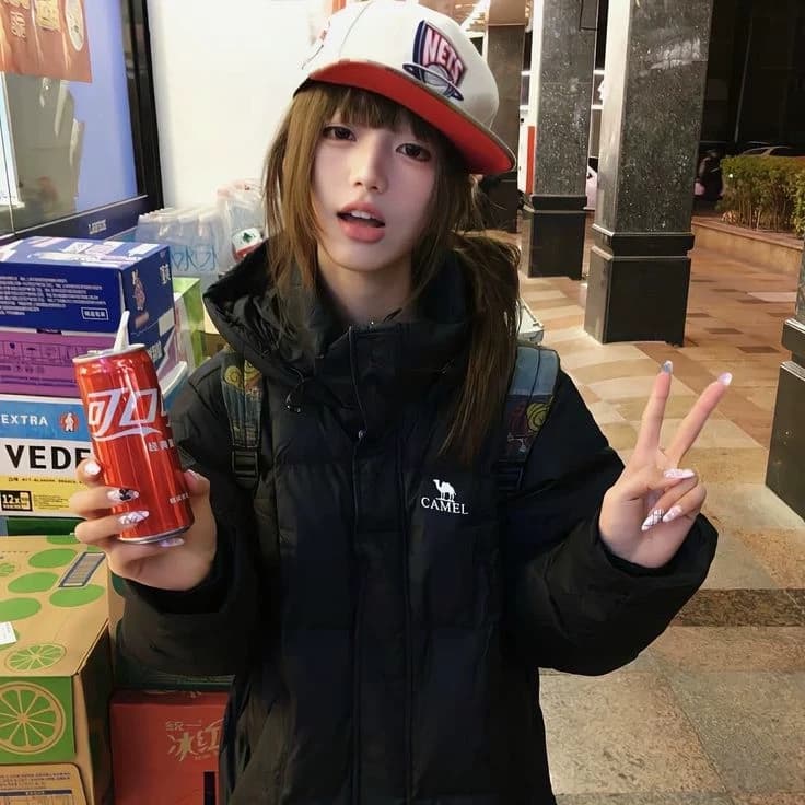 Gayoon thumbnail