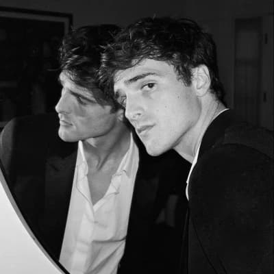 • Jacob Elordi. 🤍 thumbnail