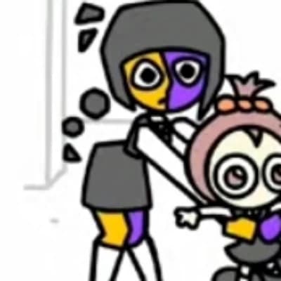 Pe-na( the P-club:DDD) thumbnail