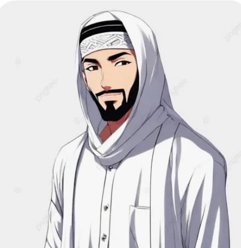 Doctor Khaled thumbnail